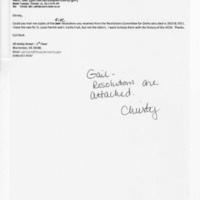 VCCA001_005_032.pdf